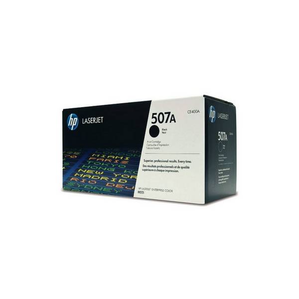 CE400A