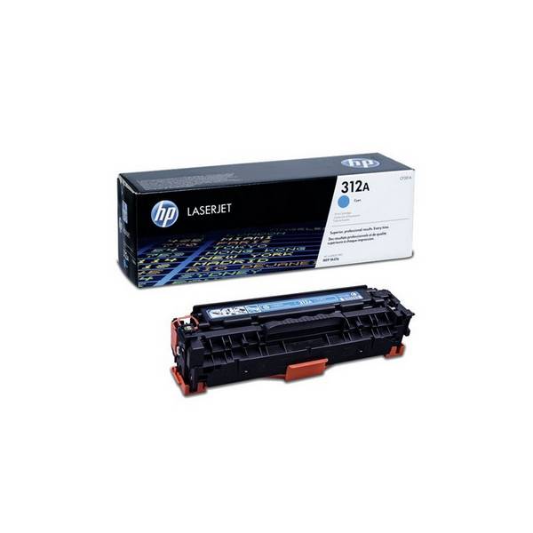CF381A